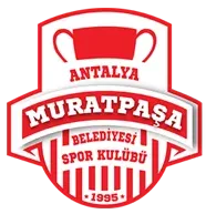 AtletiQNet kullanan kulübün logosu