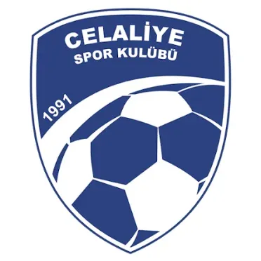 AtletiQNet kullanan kulübün logosu