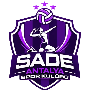 AtletiQNet kullanan kulübün logosu