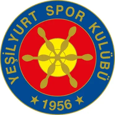 AtletiQNet kullanan kulübün logosu