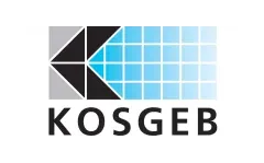 KOSGEB logosu
