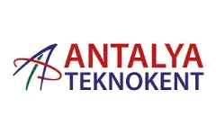 Antalya Teknokent logosu