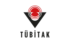 TÜBİTAK logosu